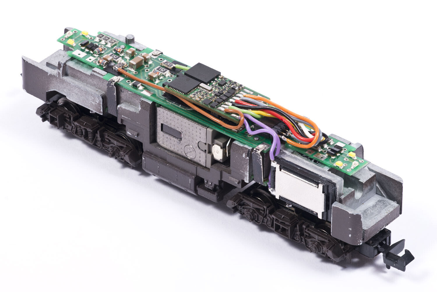 [Bild: 1771985903_qeQHjr0kNo4i5NV.jpg]